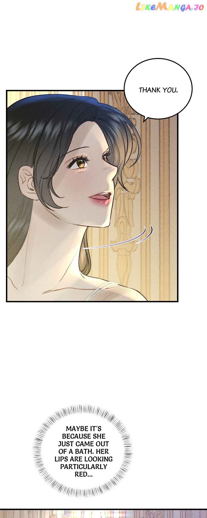 He’s Not Just a Pretty Face Chapter 38 page 53