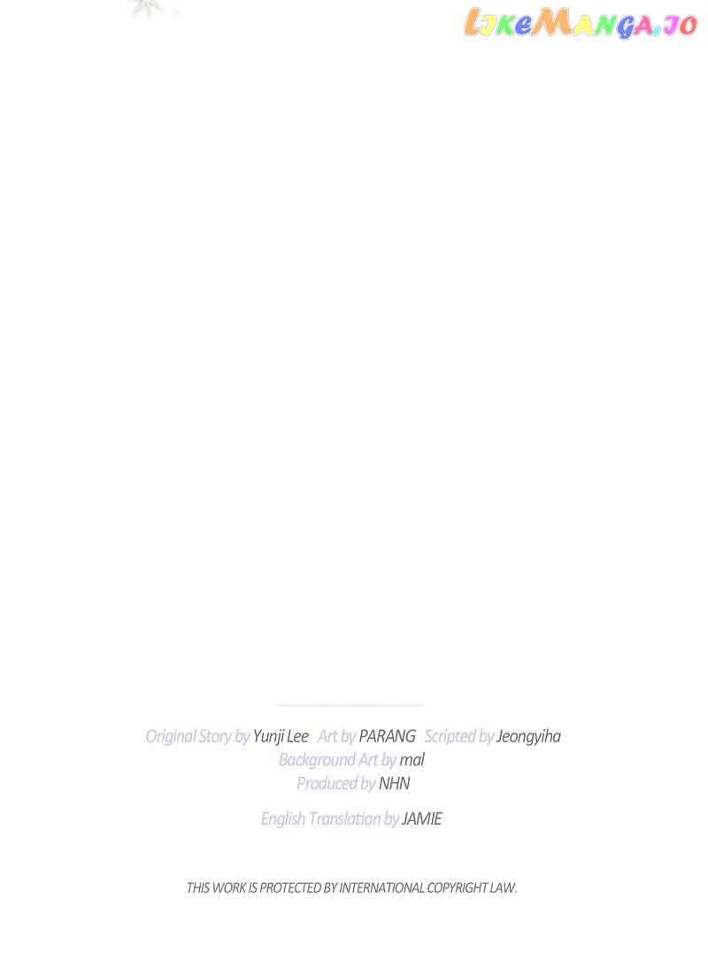 He’s Not Just a Pretty Face Chapter 38 page 61