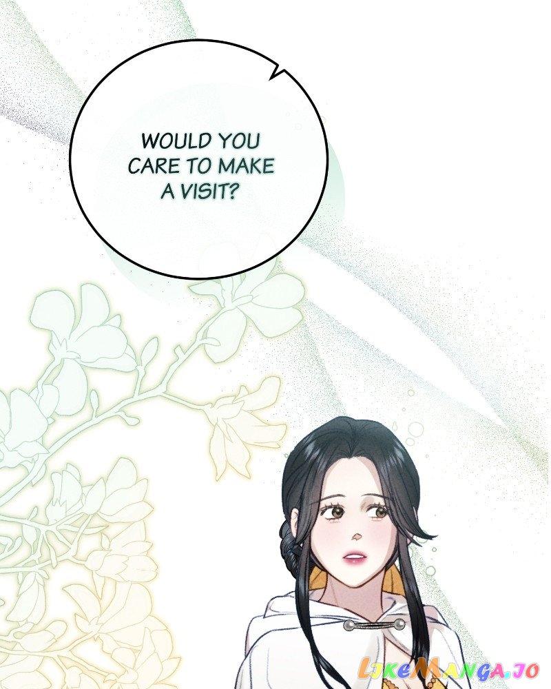 He’s Not Just a Pretty Face Chapter 39 page 23