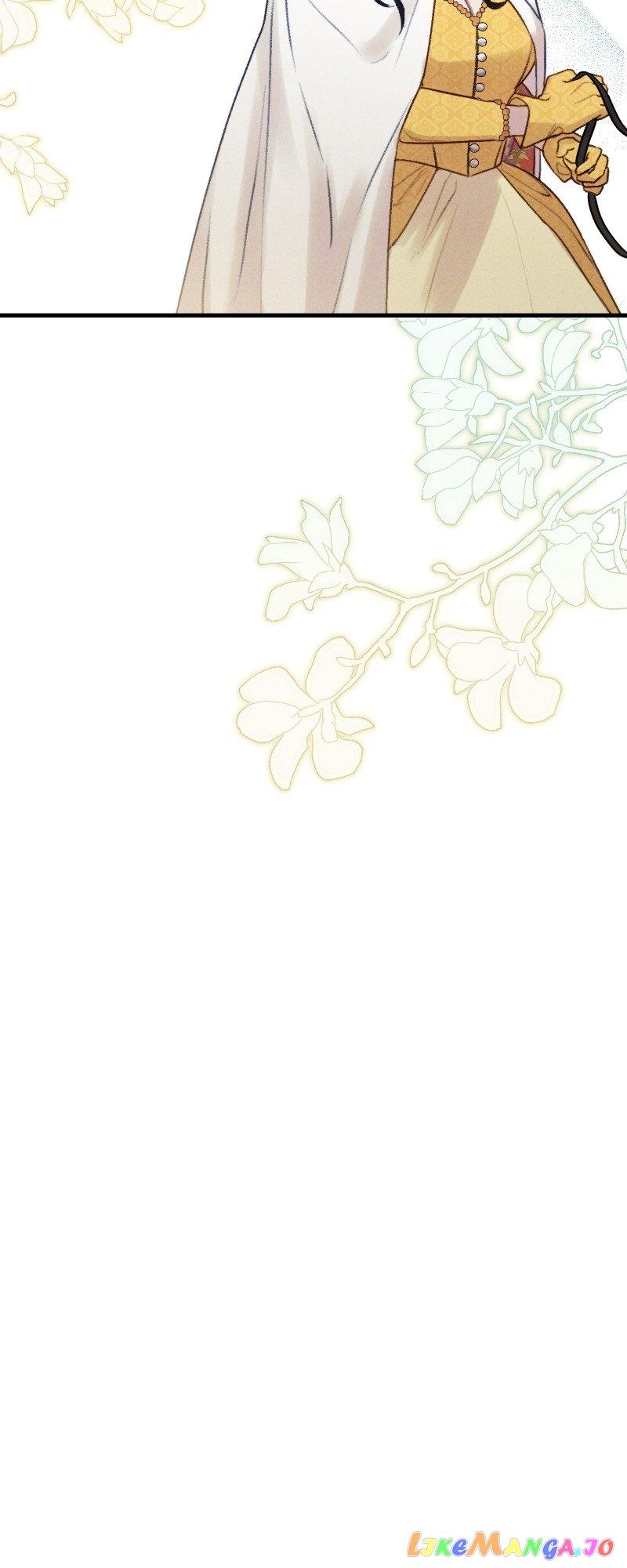 He’s Not Just a Pretty Face Chapter 39 page 24