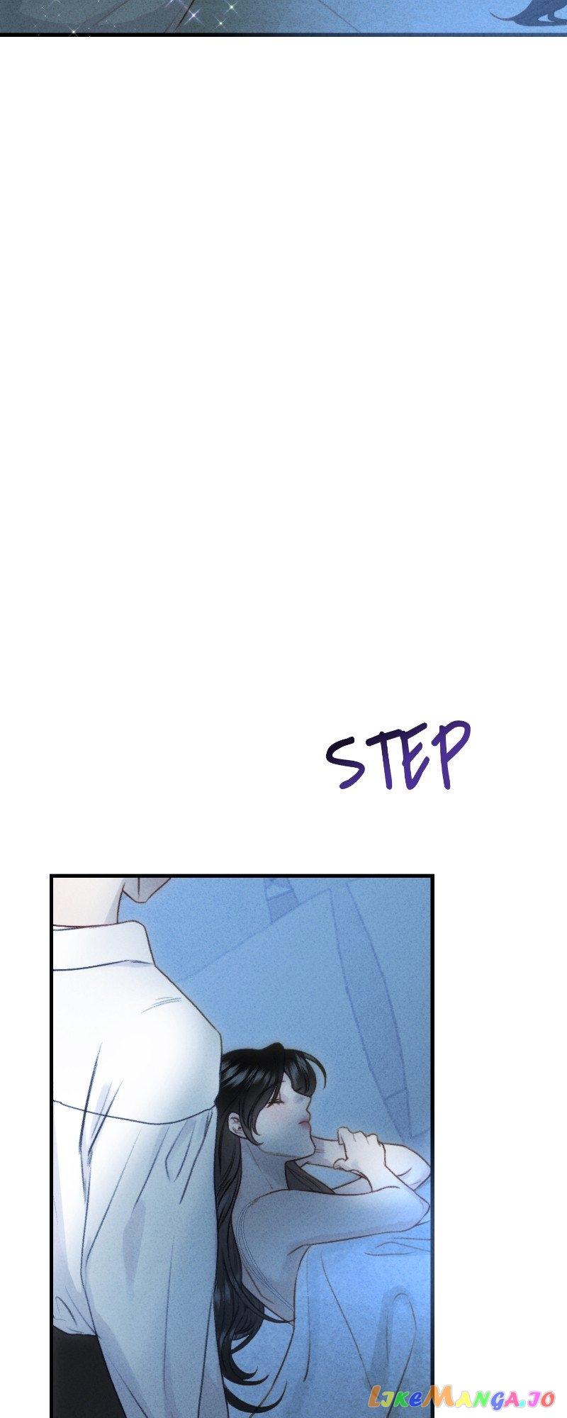 He’s Not Just a Pretty Face Chapter 39 page 2