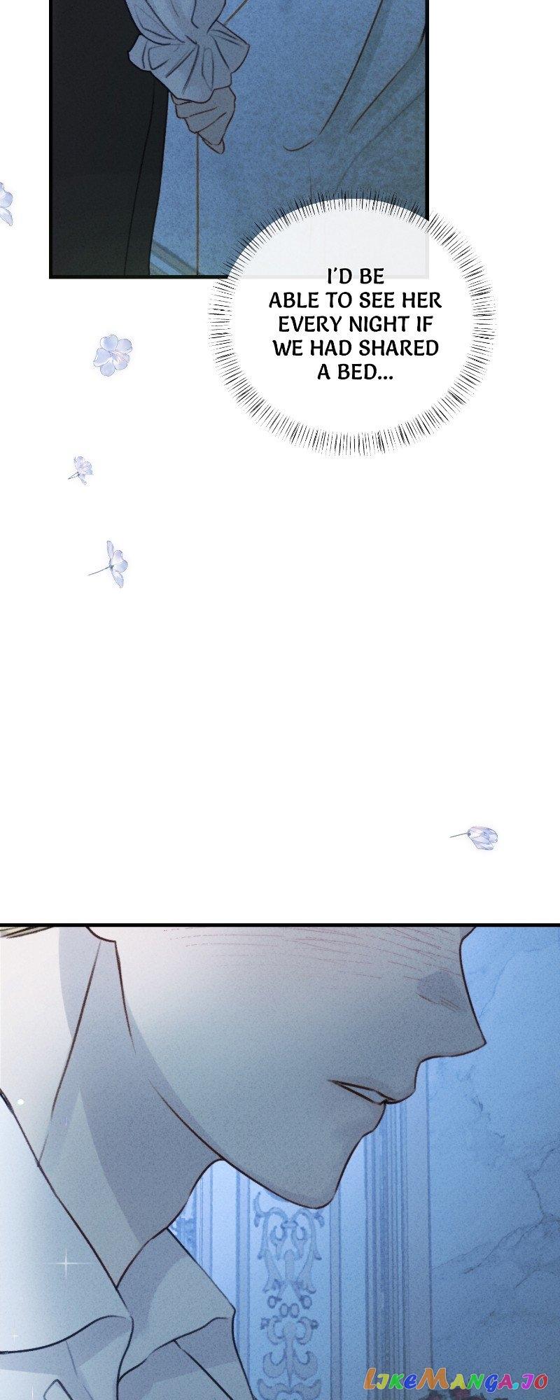 He’s Not Just a Pretty Face Chapter 39 page 3