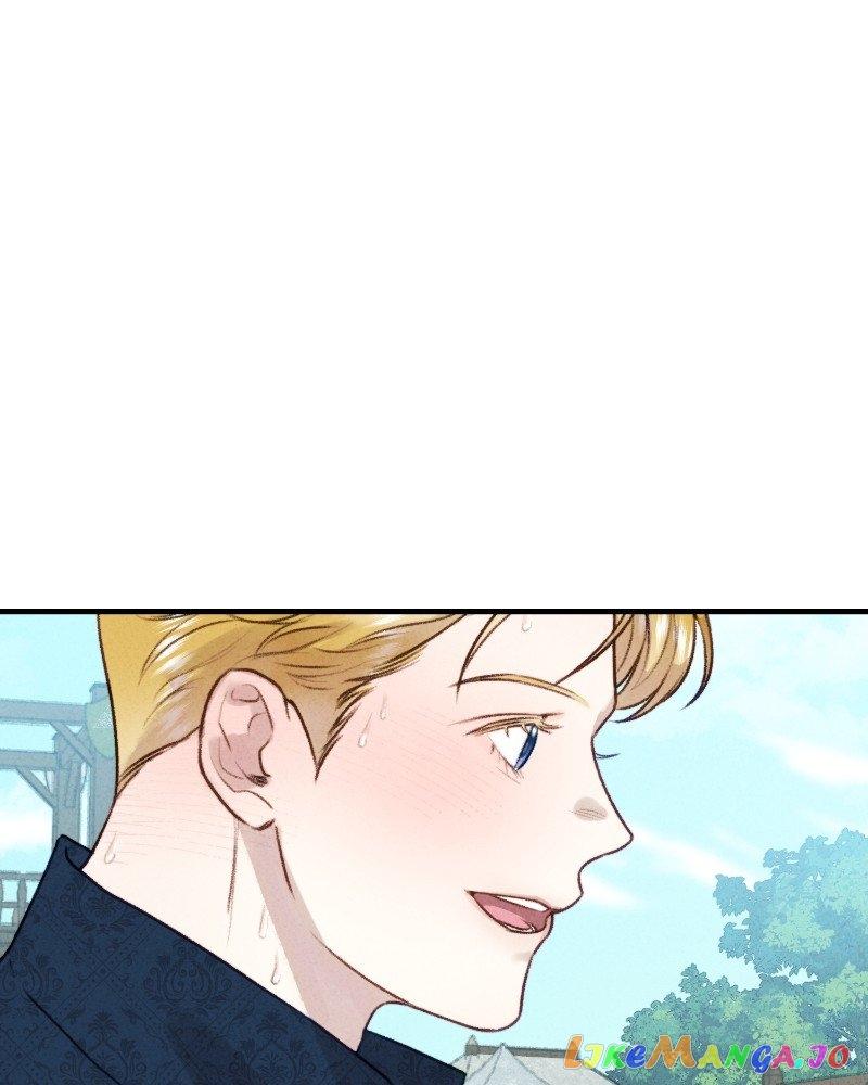 He’s Not Just a Pretty Face Chapter 39 page 39