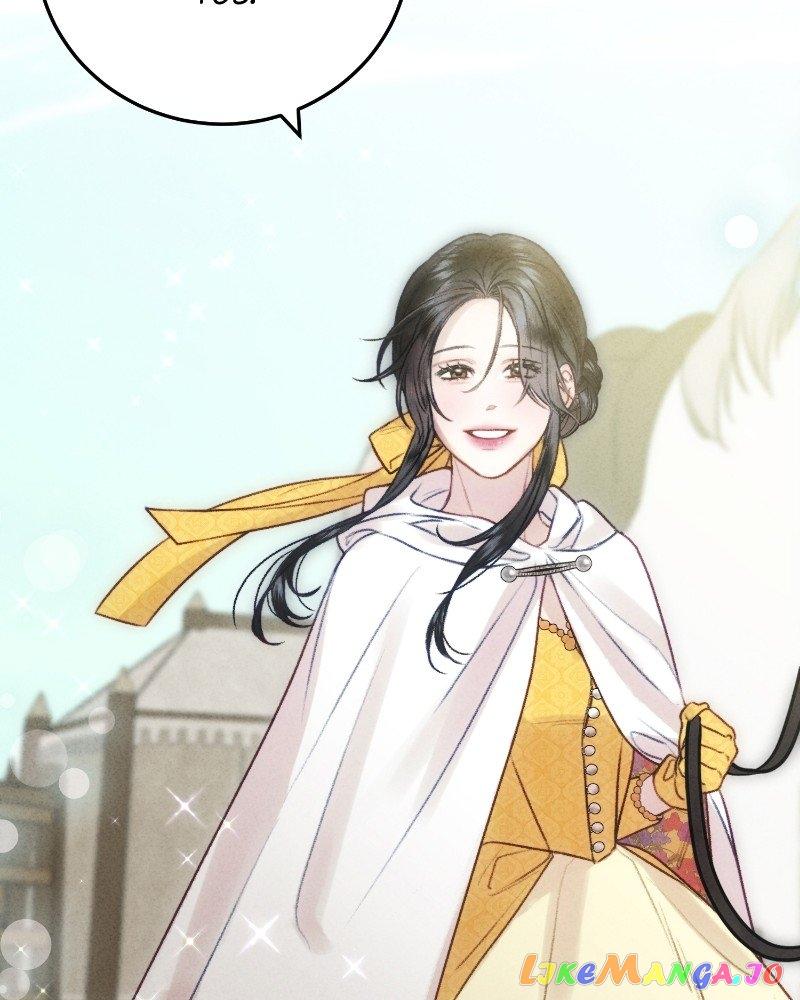 He’s Not Just a Pretty Face Chapter 39 page 47