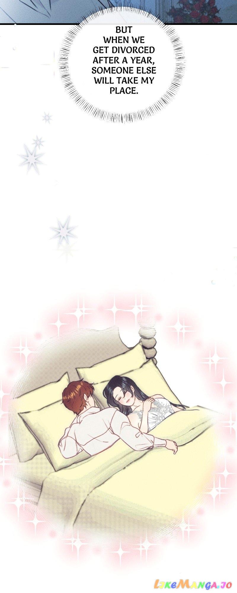 He’s Not Just a Pretty Face Chapter 39 page 4