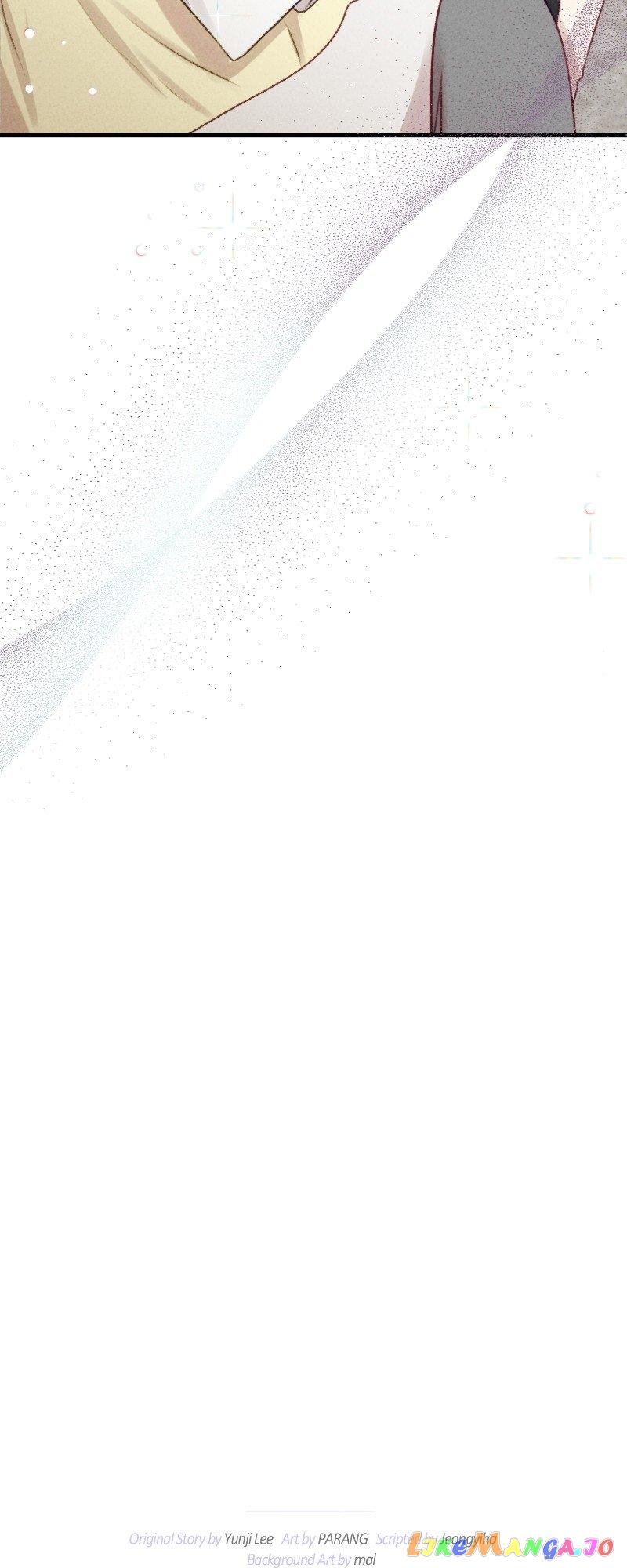 He’s Not Just a Pretty Face Chapter 39 page 57
