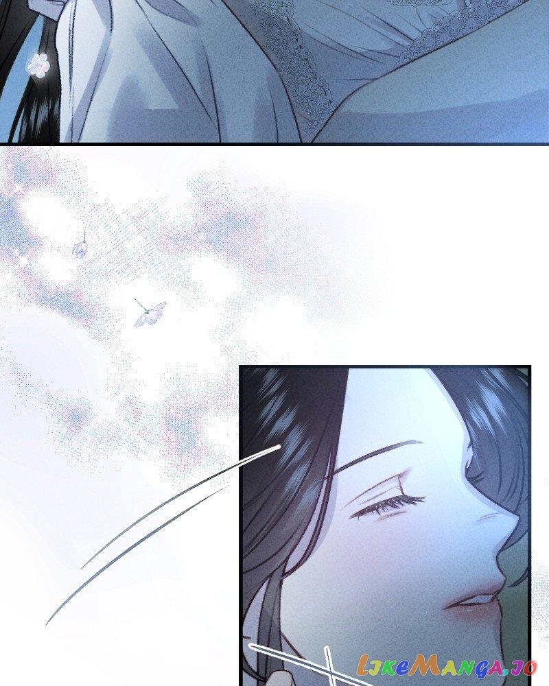 He’s Not Just a Pretty Face Chapter 39 page 7