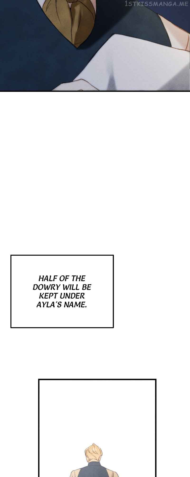 He’s Not Just a Pretty Face Chapter 4 page 11