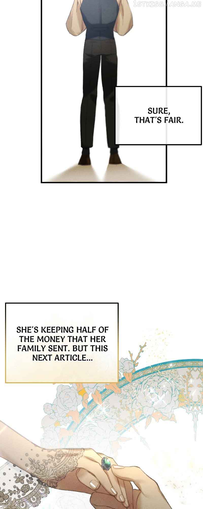 He’s Not Just a Pretty Face Chapter 4 page 12