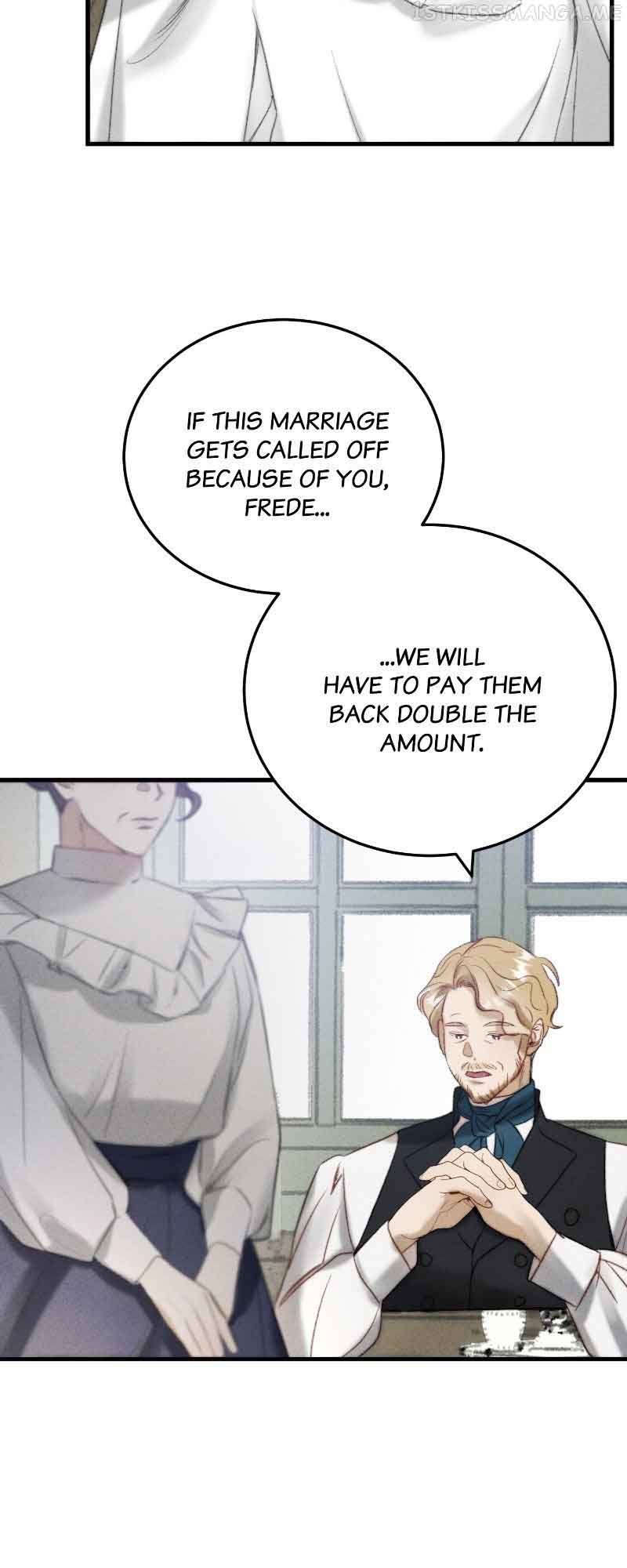 He’s Not Just a Pretty Face Chapter 4 page 16