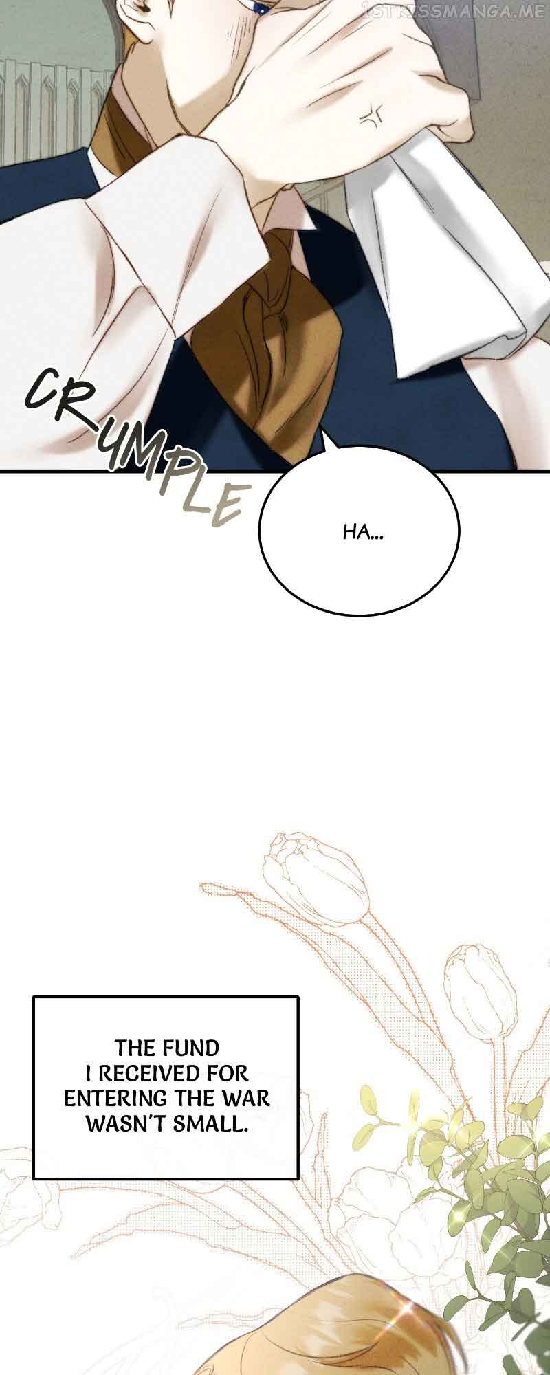 He’s Not Just a Pretty Face Chapter 4 page 20