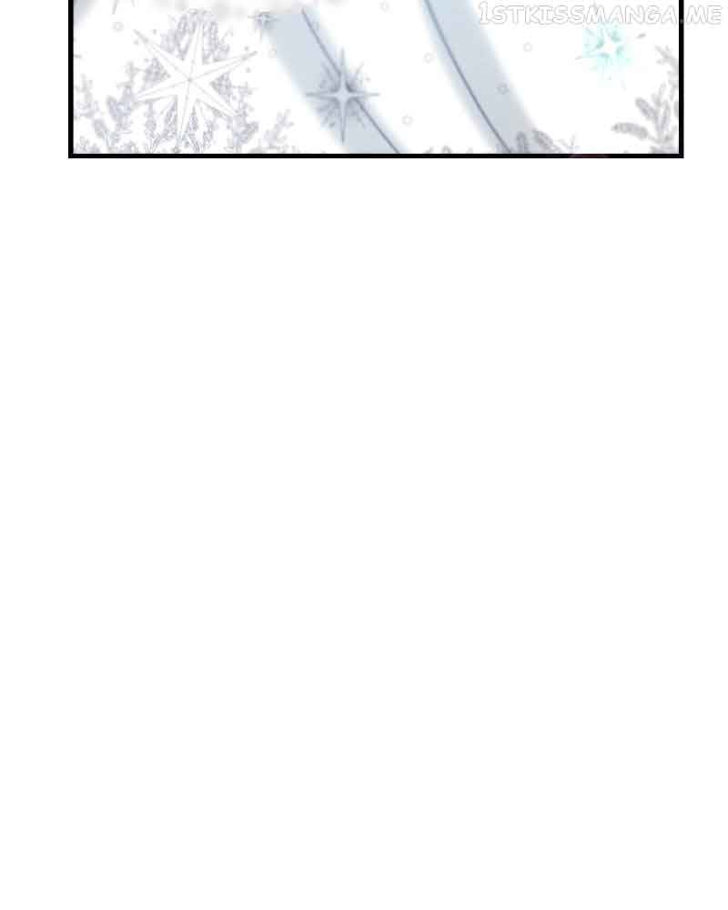 He’s Not Just a Pretty Face Chapter 4 page 23