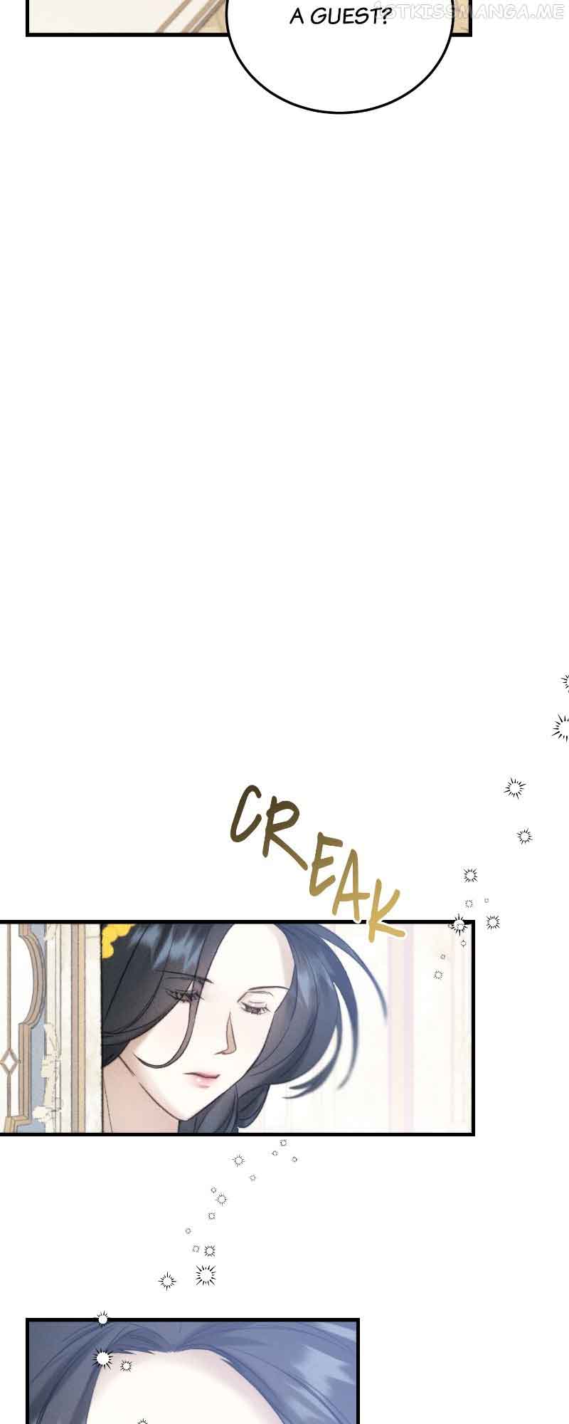 He’s Not Just a Pretty Face Chapter 4 page 28
