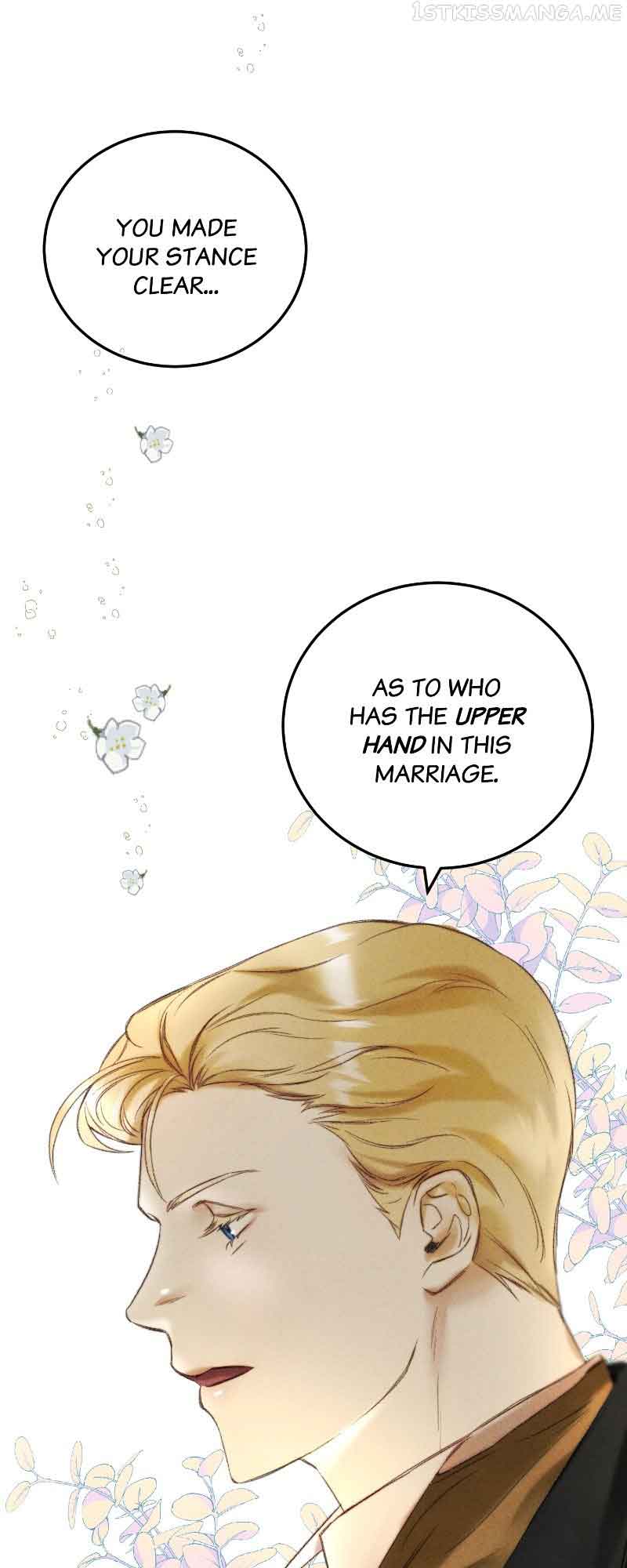 He’s Not Just a Pretty Face Chapter 4 page 48