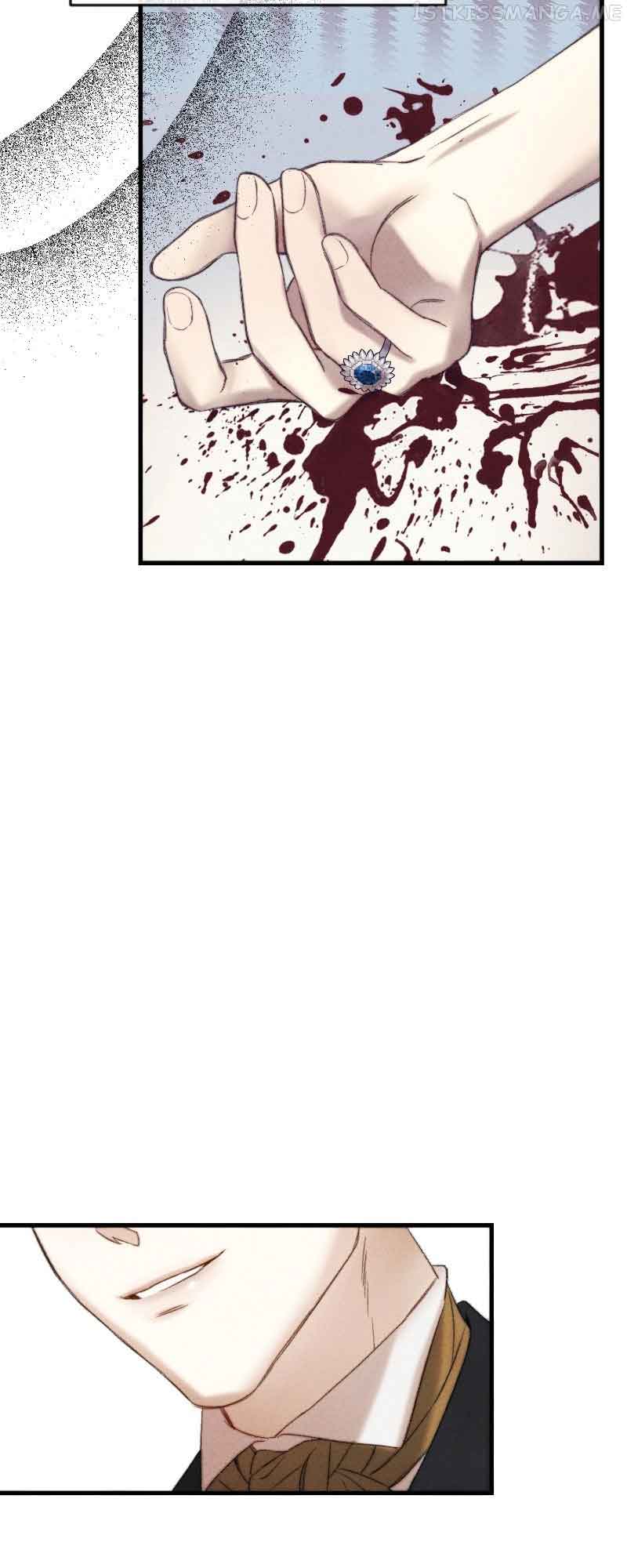 He’s Not Just a Pretty Face Chapter 4 page 56