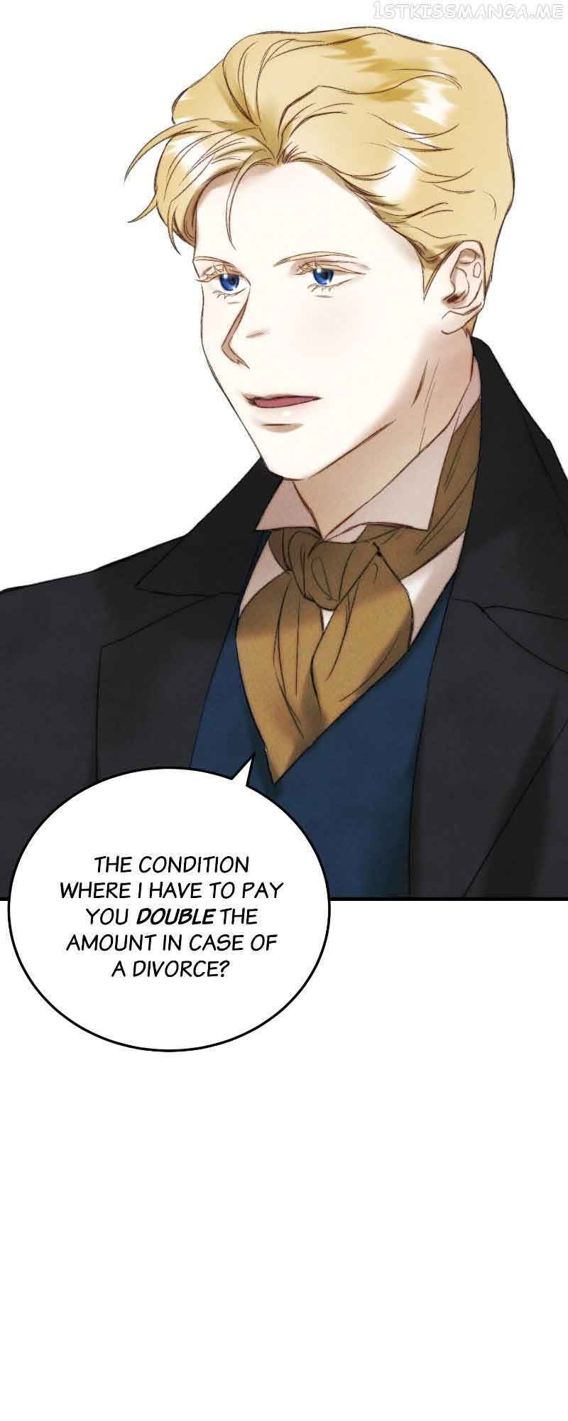 He’s Not Just a Pretty Face Chapter 4 page 57