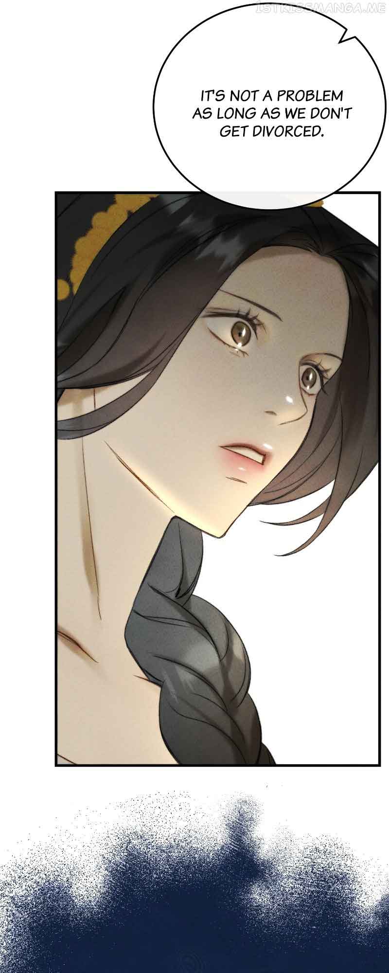 He’s Not Just a Pretty Face Chapter 4 page 58