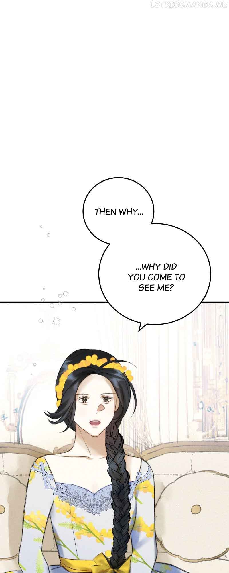 He’s Not Just a Pretty Face Chapter 4 page 60