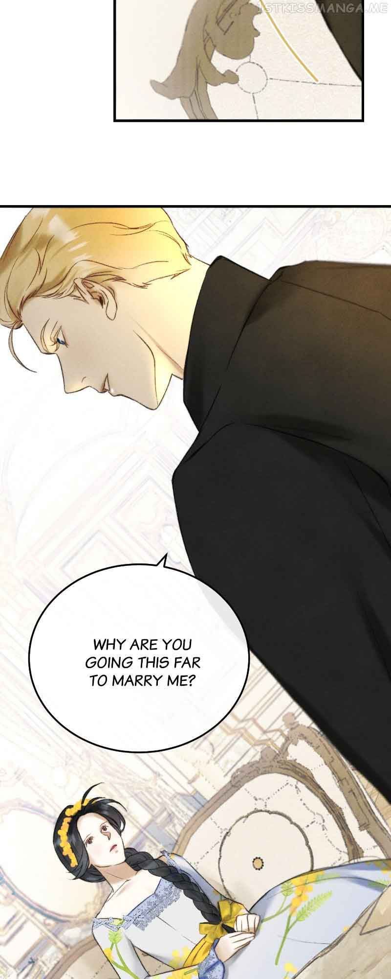 He’s Not Just a Pretty Face Chapter 4 page 62