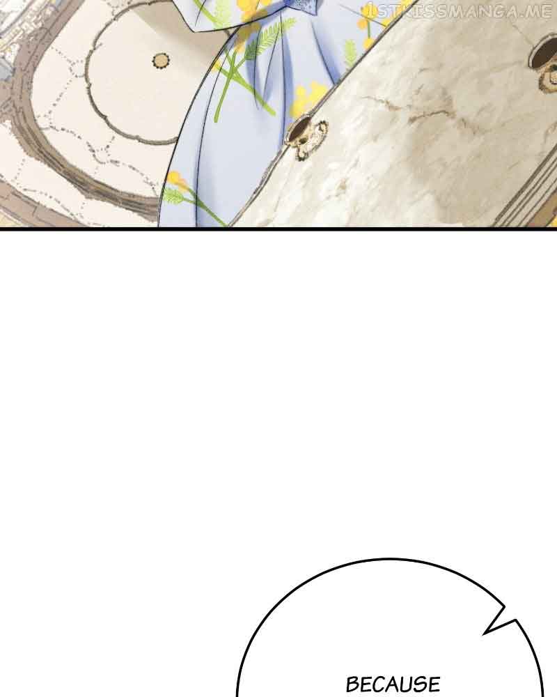 He’s Not Just a Pretty Face Chapter 4 page 63
