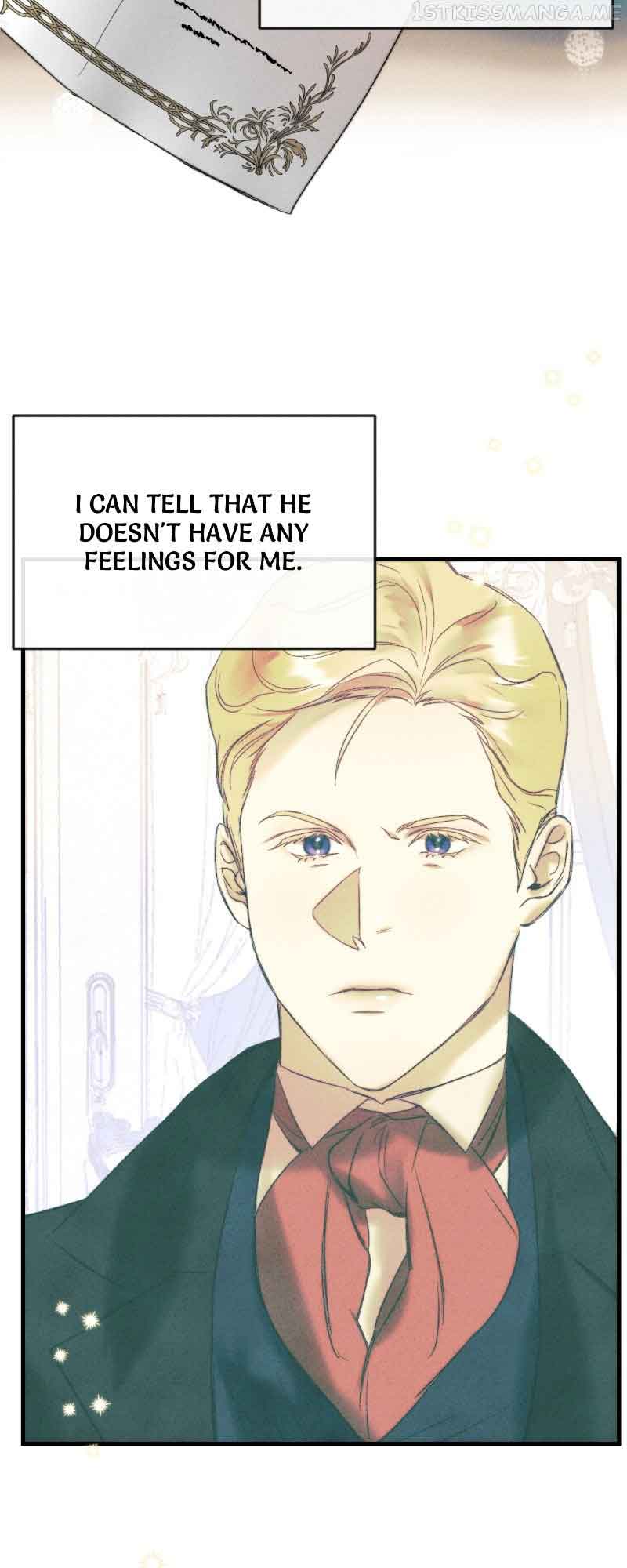 He’s Not Just a Pretty Face Chapter 4 page 66