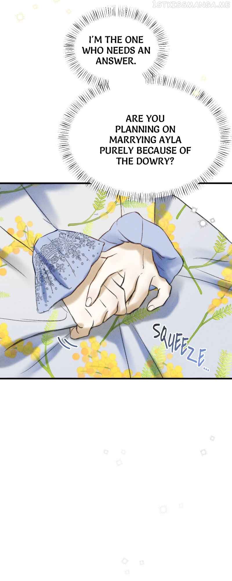 He’s Not Just a Pretty Face Chapter 4 page 67