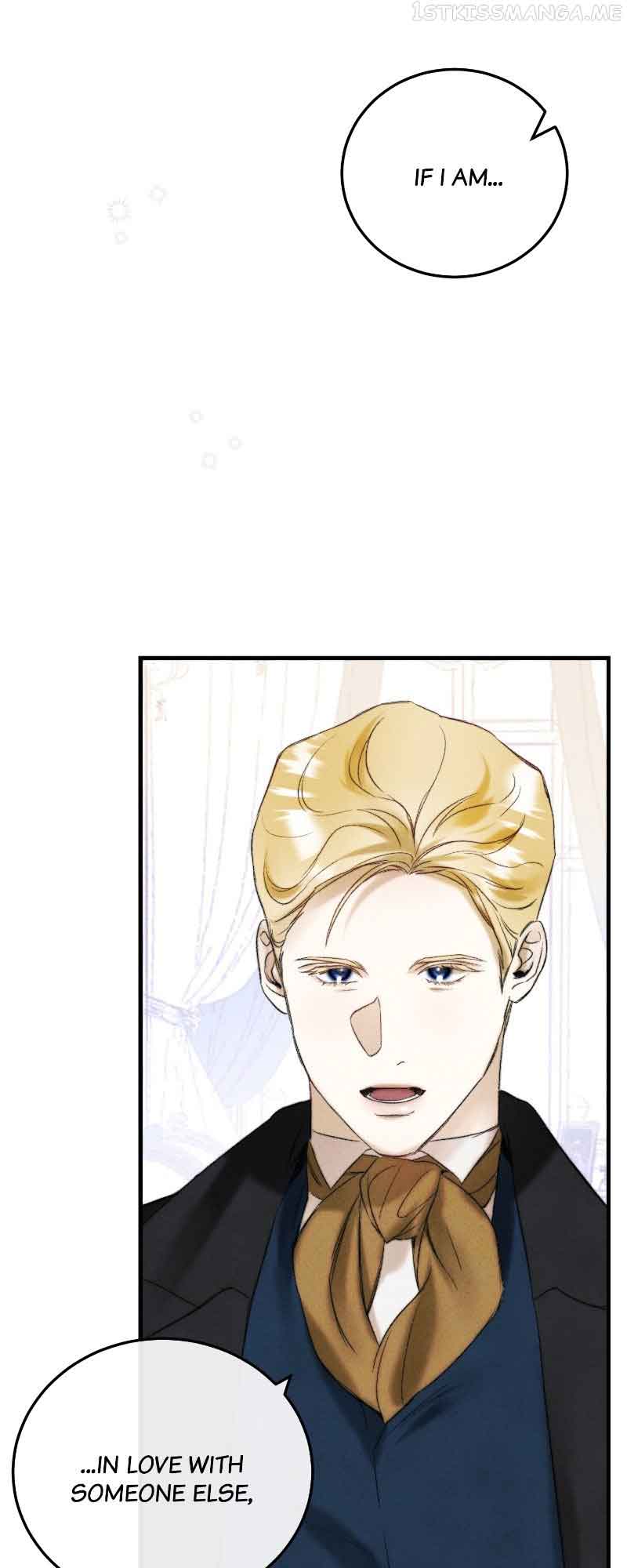 He’s Not Just a Pretty Face Chapter 4 page 68