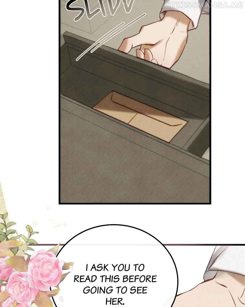 He’s Not Just a Pretty Face Chapter 4 page 7