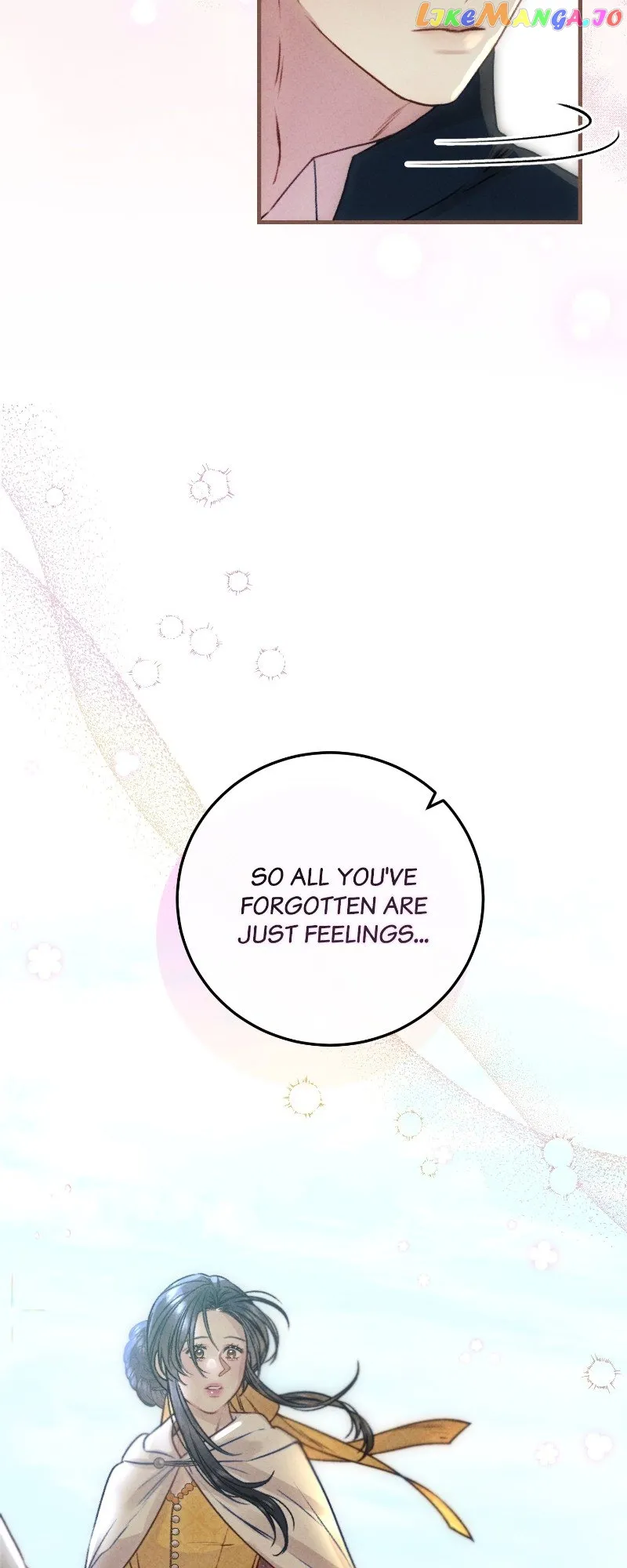 He’s Not Just a Pretty Face Chapter 40 page 22