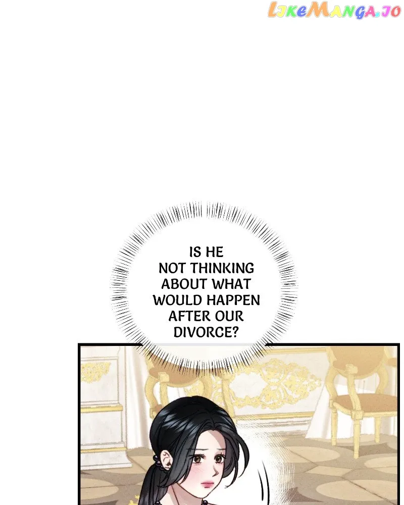 He’s Not Just a Pretty Face Chapter 40 page 31