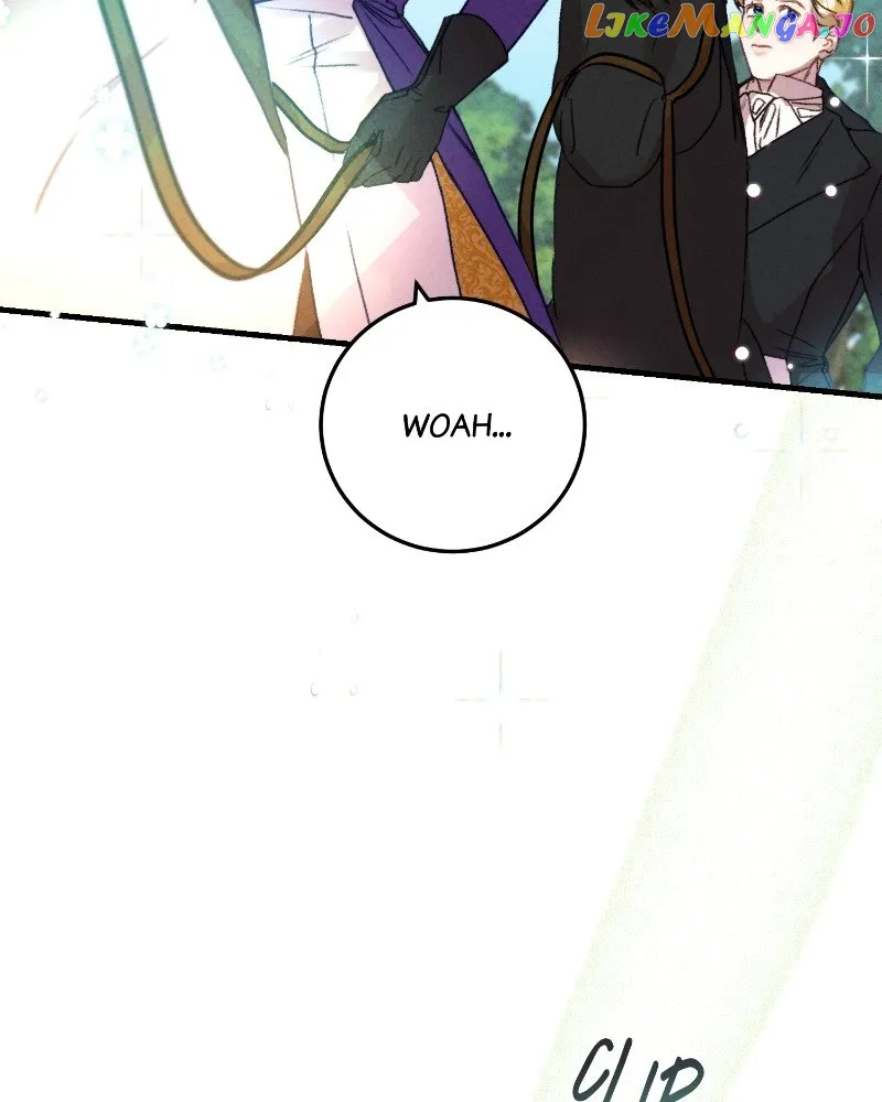 He’s Not Just a Pretty Face Chapter 40 page 47