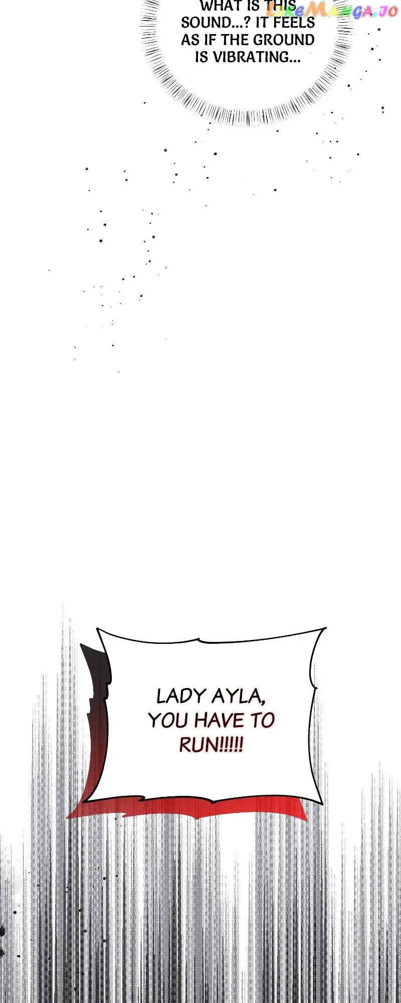 He’s Not Just a Pretty Face Chapter 40 page 50