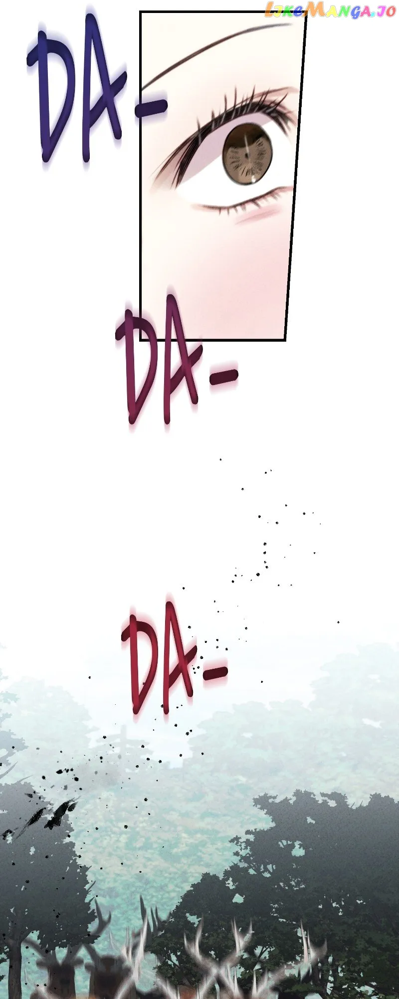 He’s Not Just a Pretty Face Chapter 40 page 52