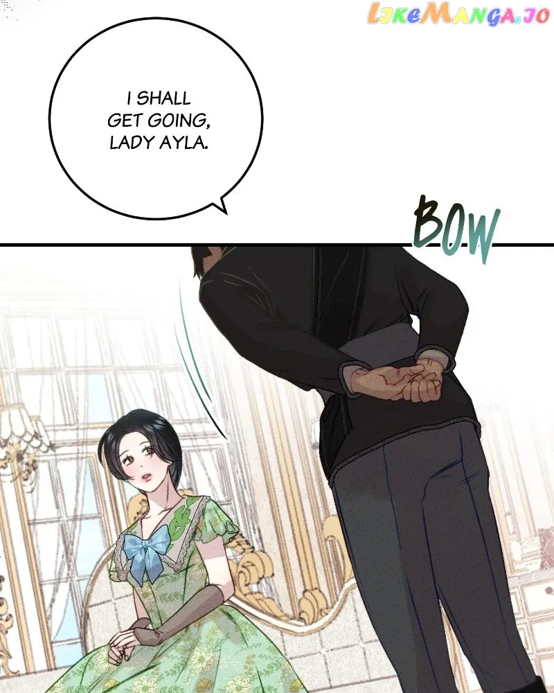 He’s Not Just a Pretty Face Chapter 40 page 7