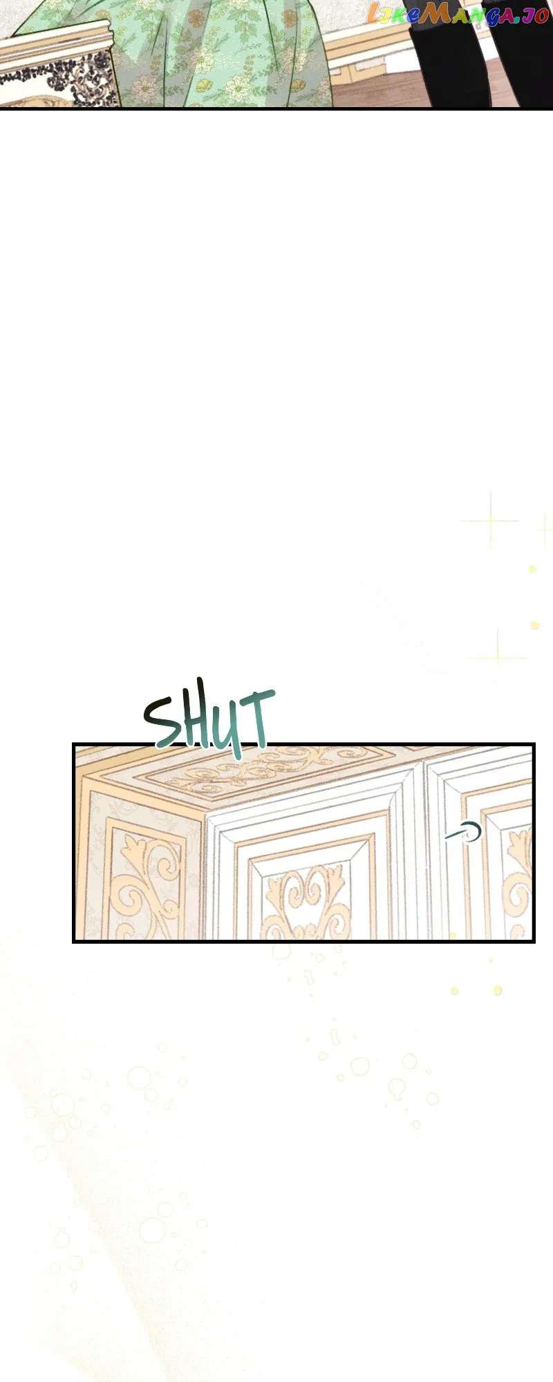 He’s Not Just a Pretty Face Chapter 40 page 8