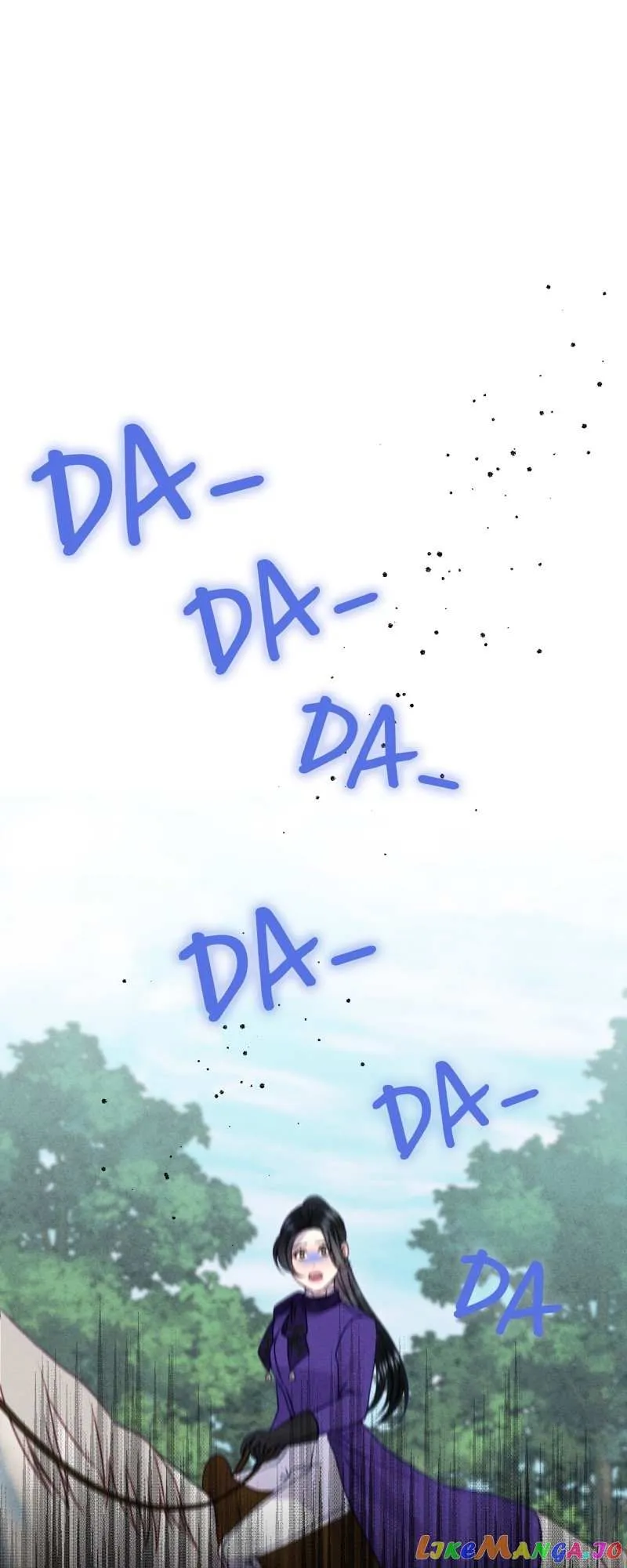 He’s Not Just a Pretty Face Chapter 41 page 0