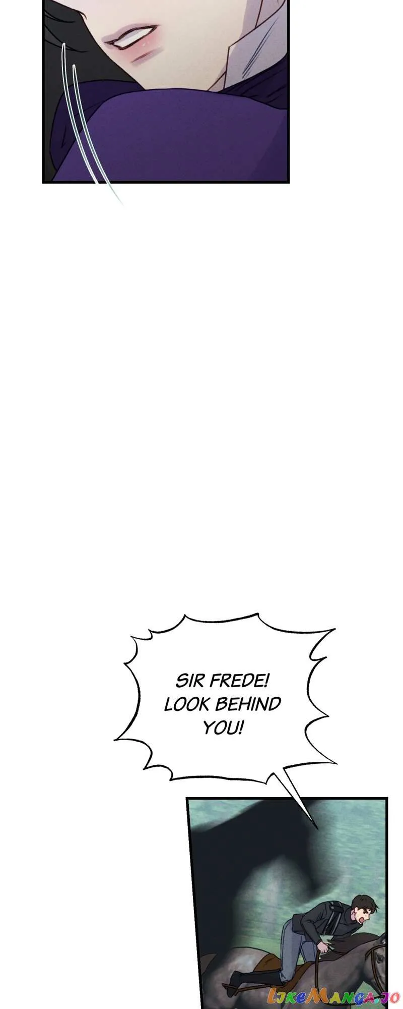 He’s Not Just a Pretty Face Chapter 41 page 11