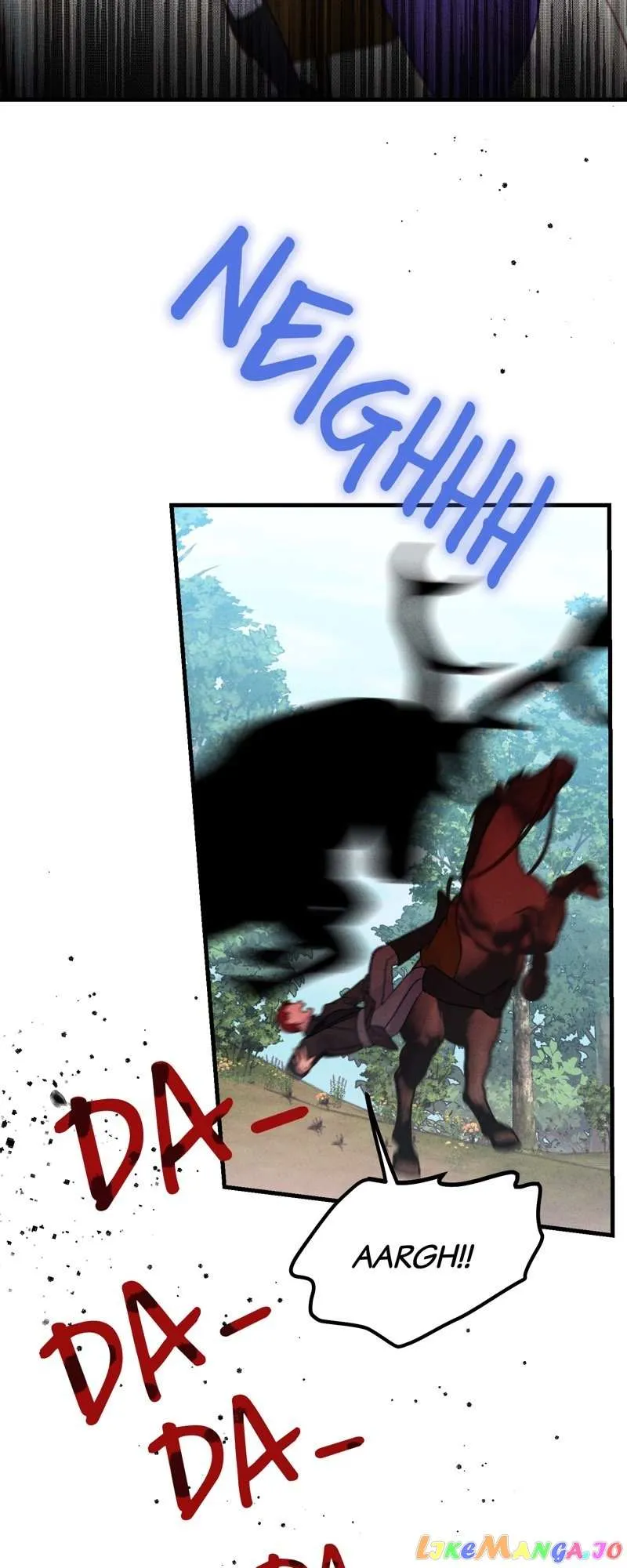He’s Not Just a Pretty Face Chapter 41 page 1