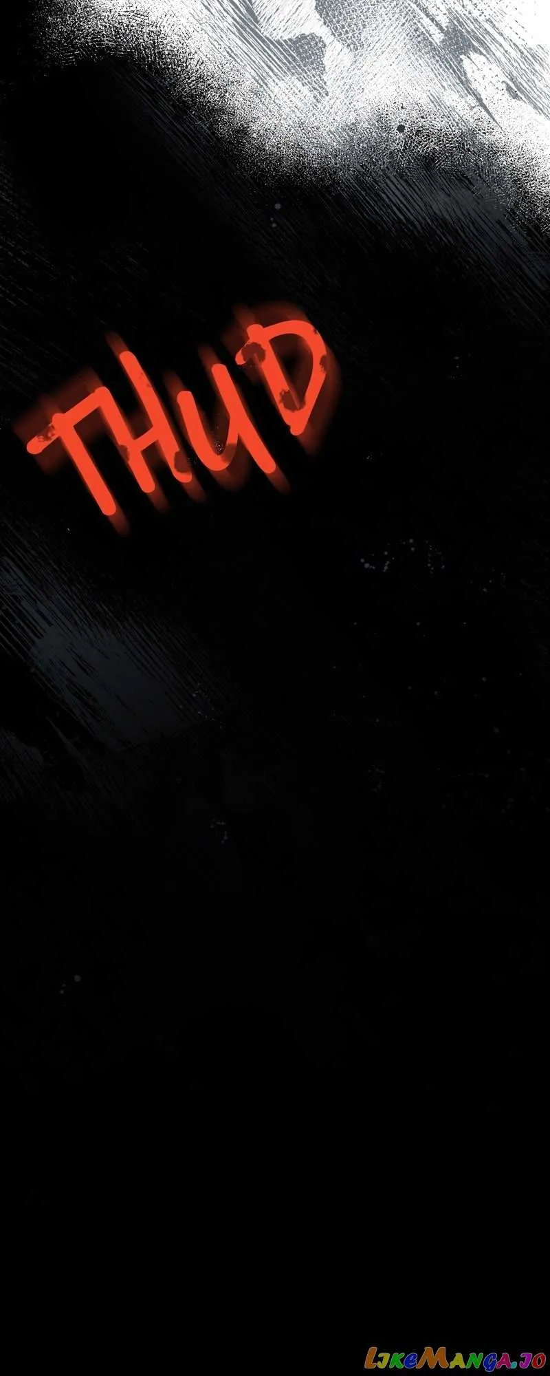 He’s Not Just a Pretty Face Chapter 41 page 20
