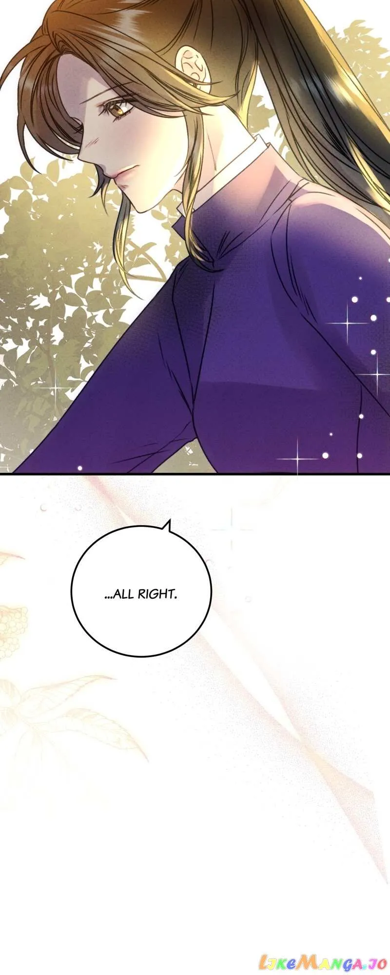 He’s Not Just a Pretty Face Chapter 41 page 38