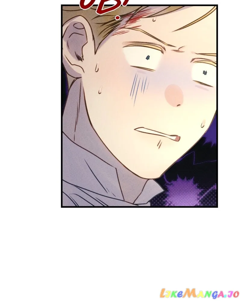 He’s Not Just a Pretty Face Chapter 41 page 47