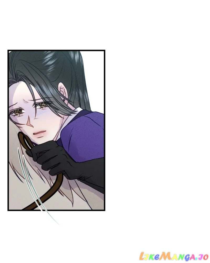 He’s Not Just a Pretty Face Chapter 41 page 7