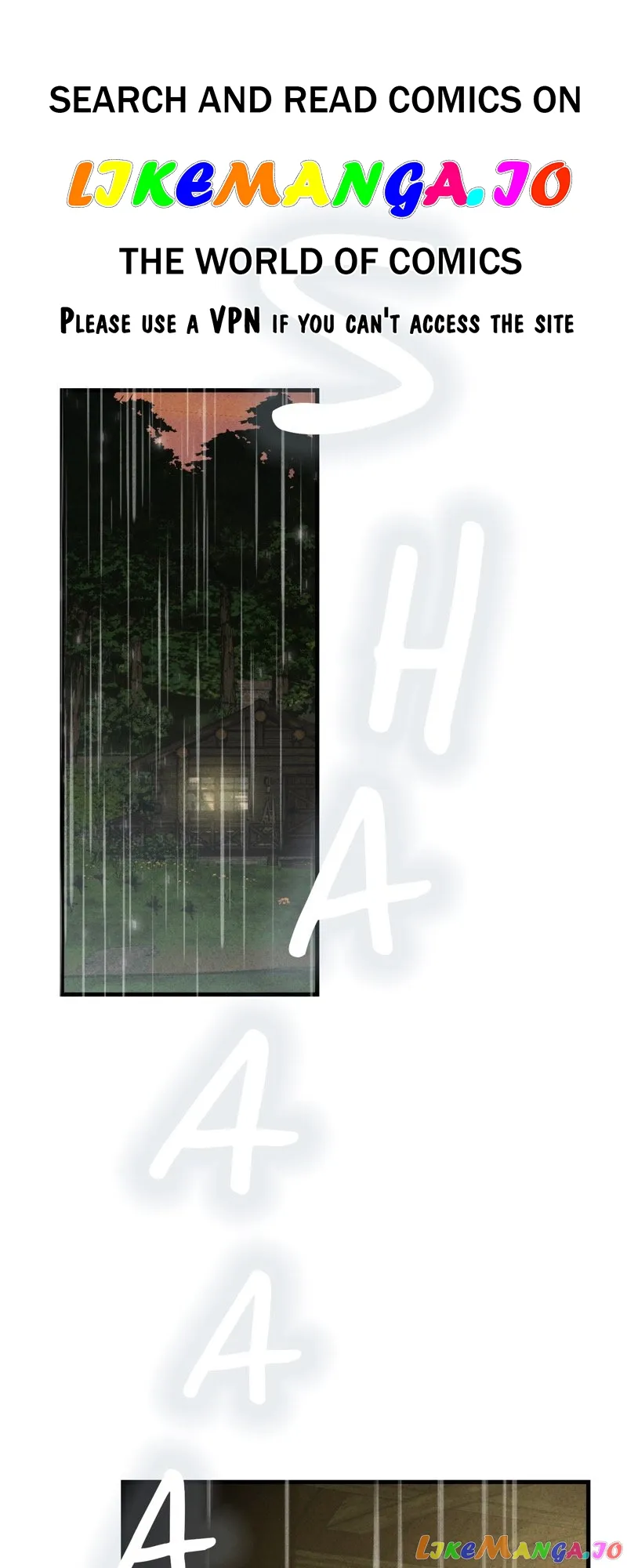 He’s Not Just a Pretty Face Chapter 42 page 0