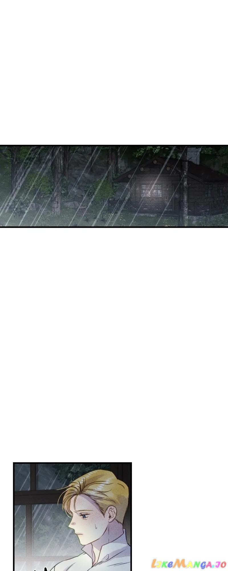 He’s Not Just a Pretty Face Chapter 42 page 24
