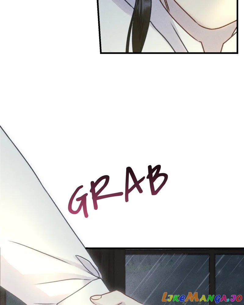 He’s Not Just a Pretty Face Chapter 42 page 31