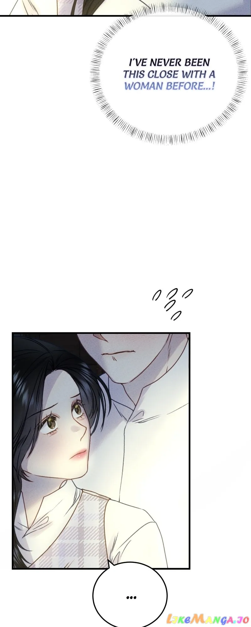 He’s Not Just a Pretty Face Chapter 42 page 41