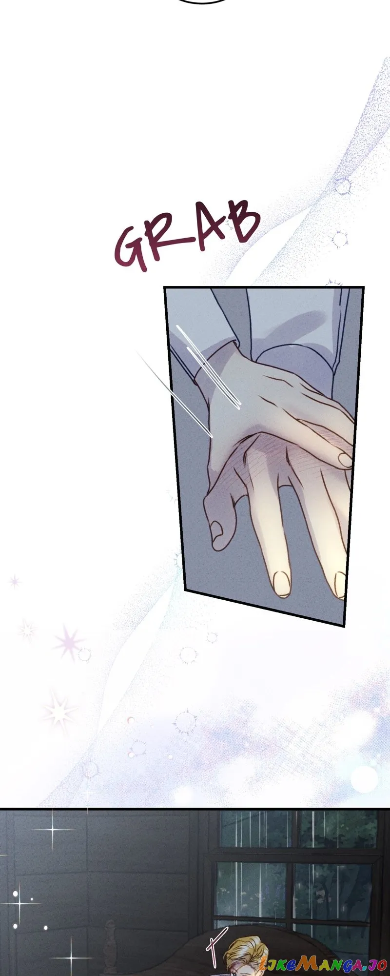 He’s Not Just a Pretty Face Chapter 42 page 42