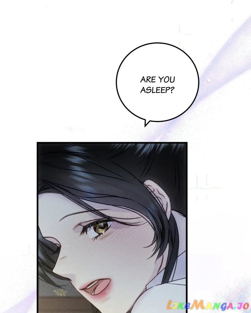 He’s Not Just a Pretty Face Chapter 42 page 47