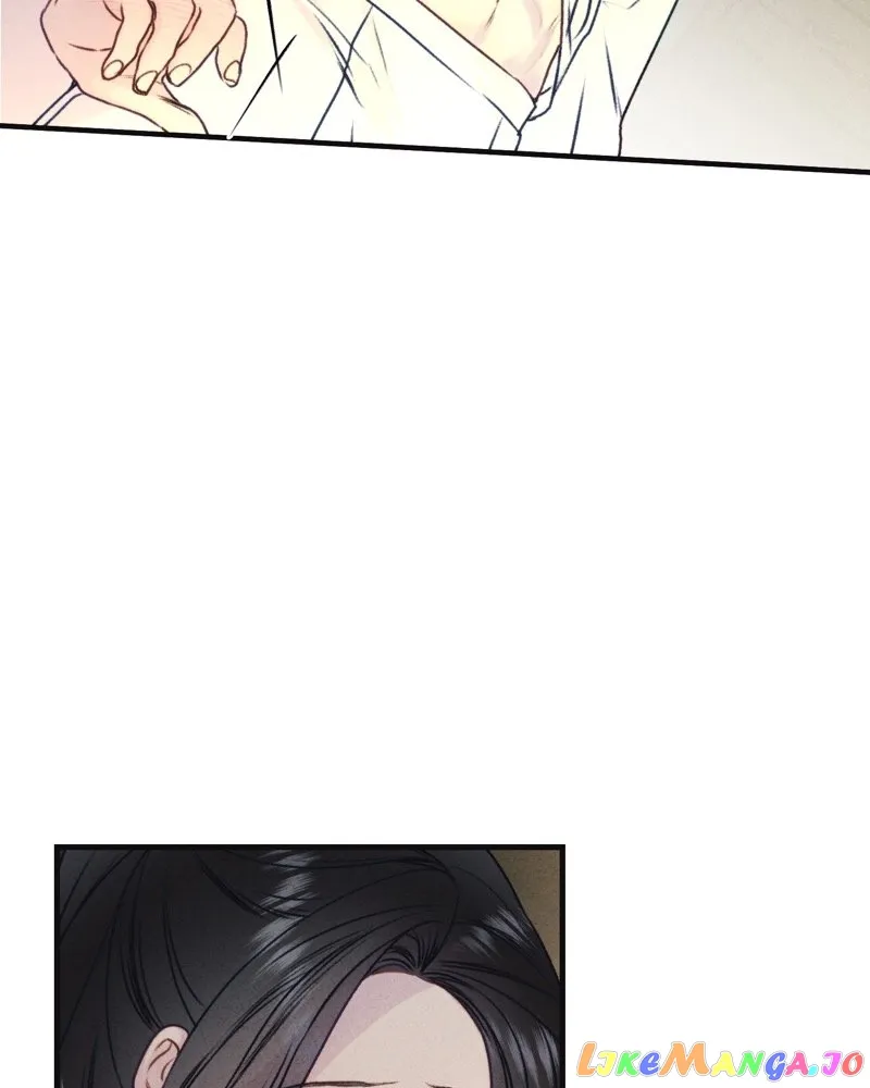 He’s Not Just a Pretty Face Chapter 42 page 7