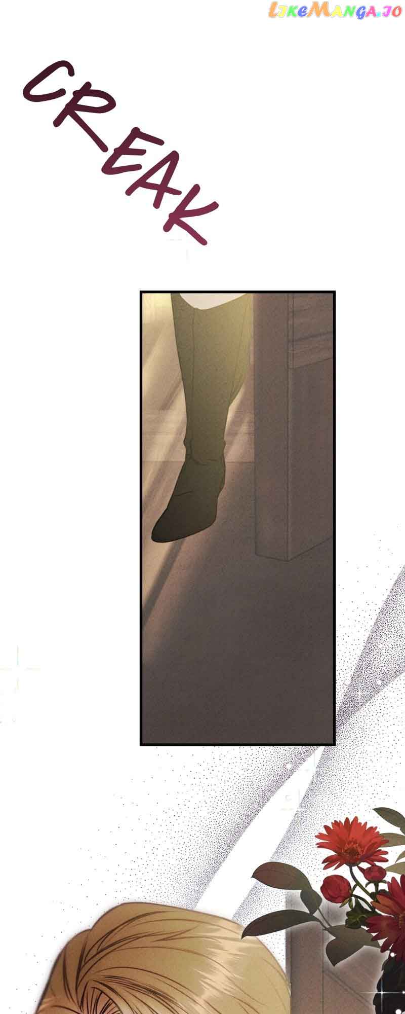 He’s Not Just a Pretty Face Chapter 43 page 13